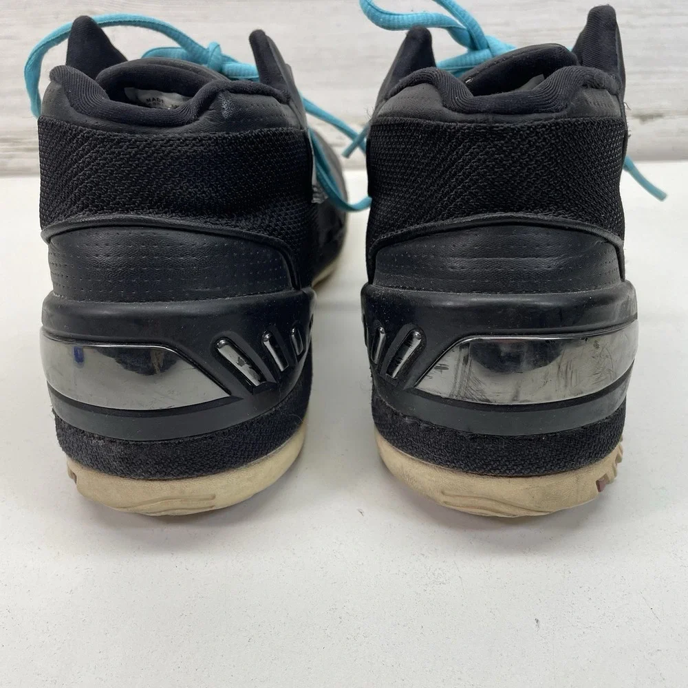 Nike 2003 air